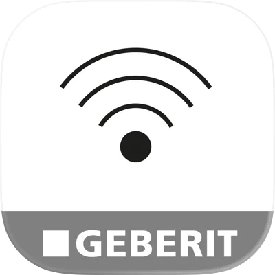 Geberit Home